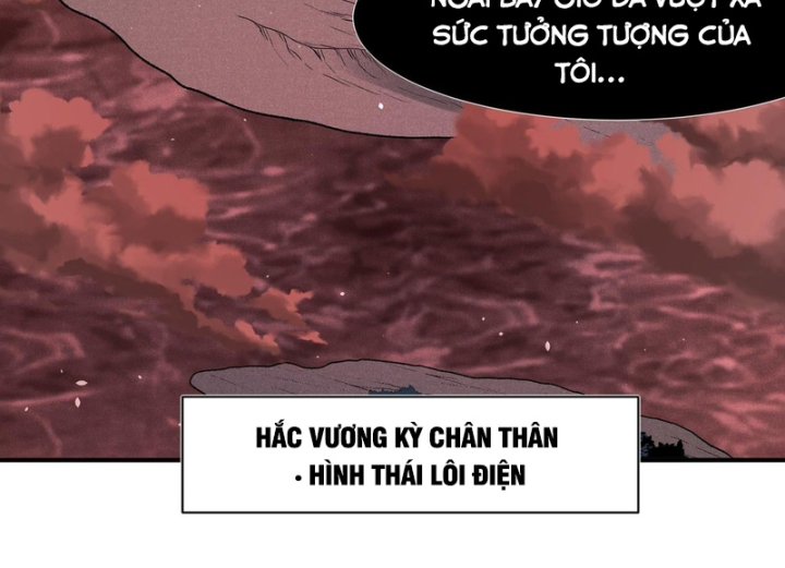Quỷ Tiến Hóa Chapter 148 - 75