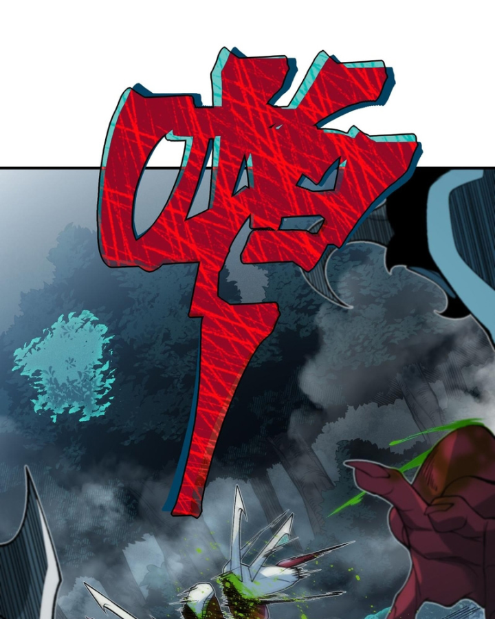 Quỷ Tiến Hóa Chapter 148 - 88