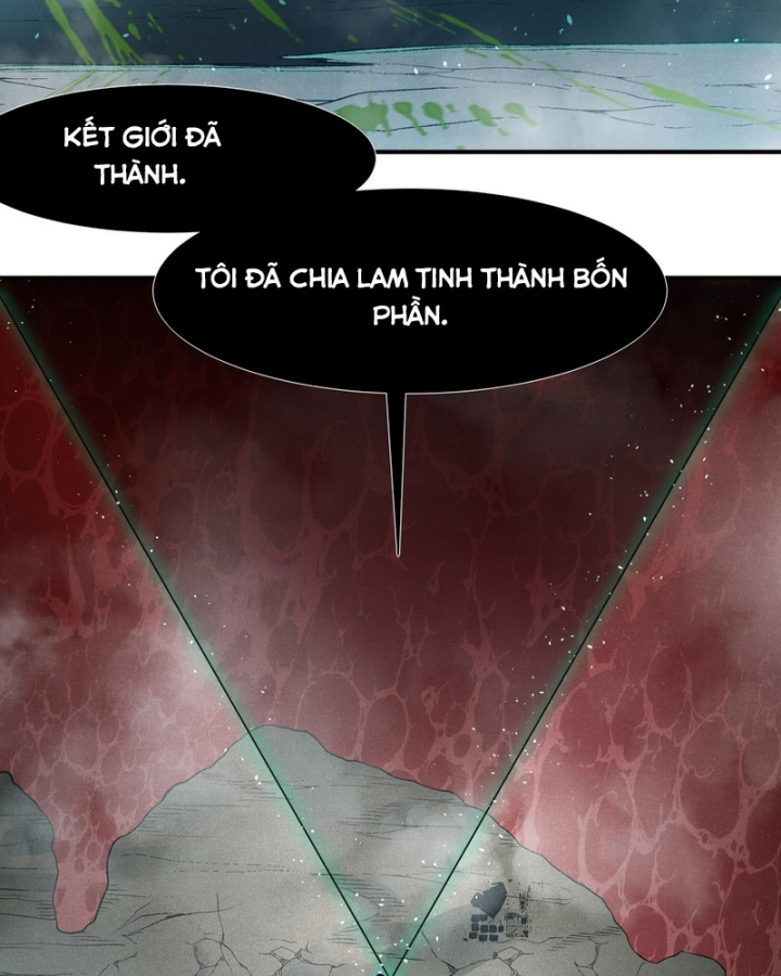 Quỷ Tiến Hóa Chapter 148 - 91