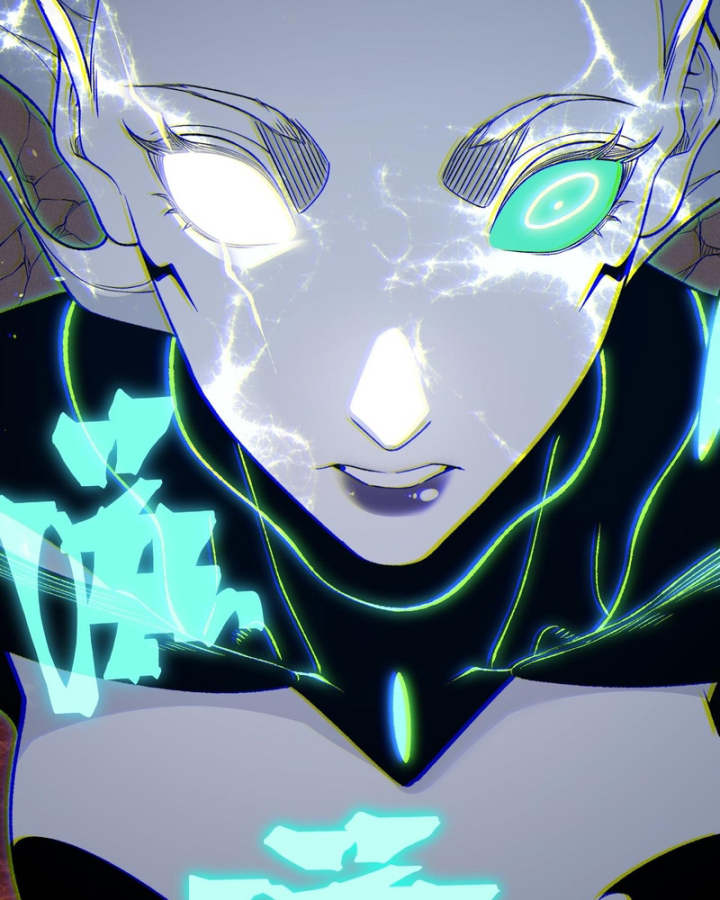 Quỷ Tiến Hóa Chapter 148 - 64