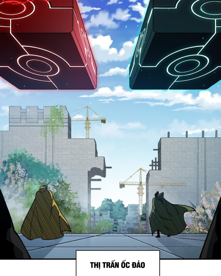 Quỷ Tiến Hóa Chapter 148 - 33