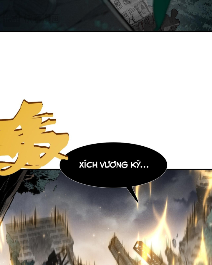 Quỷ Tiến Hóa Chapter 148 - 103