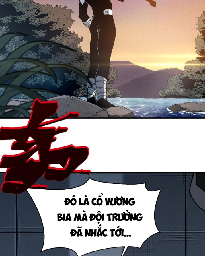 Quỷ Tiến Hóa Chapter 148 - 30