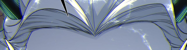 Quỷ Tiến Hóa Chapter 148 - 63