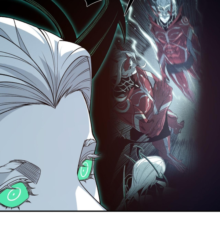 Quỷ Tiến Hóa Chapter 148 - 59