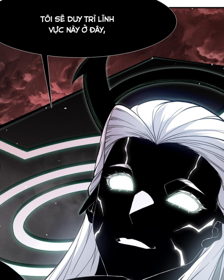 Quỷ Tiến Hóa Chapter 148 - 93