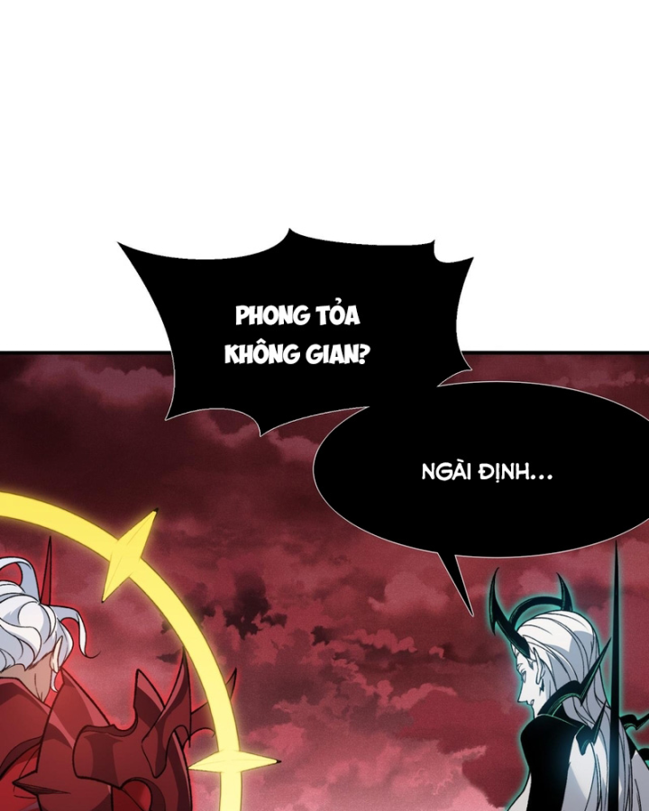 Quỷ Tiến Hóa Chapter 148 - 49