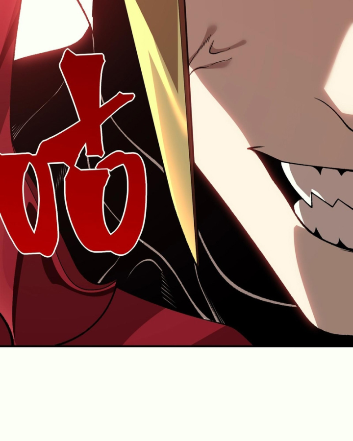 Quỷ Tiến Hóa Chapter 148 - 8