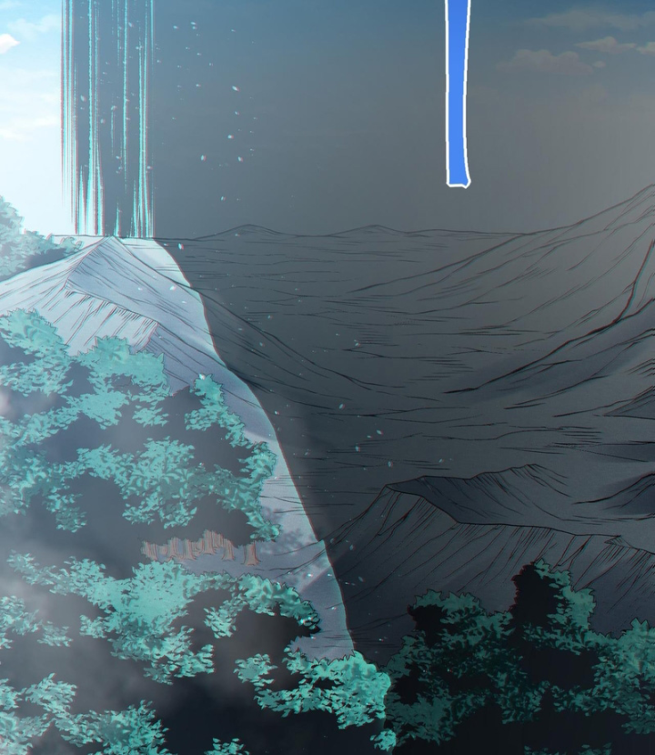 Quỷ Tiến Hóa Chapter 148 - 83