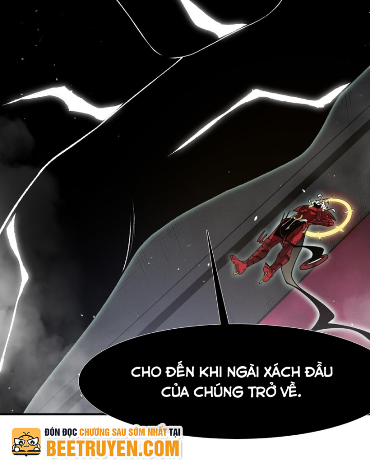 Quỷ Tiến Hóa Chapter 148 - 95