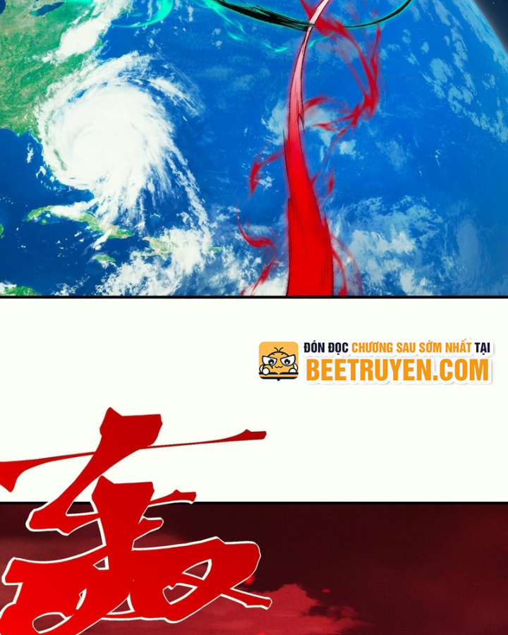 Quỷ Tiến Hóa Chapter 148 - 3