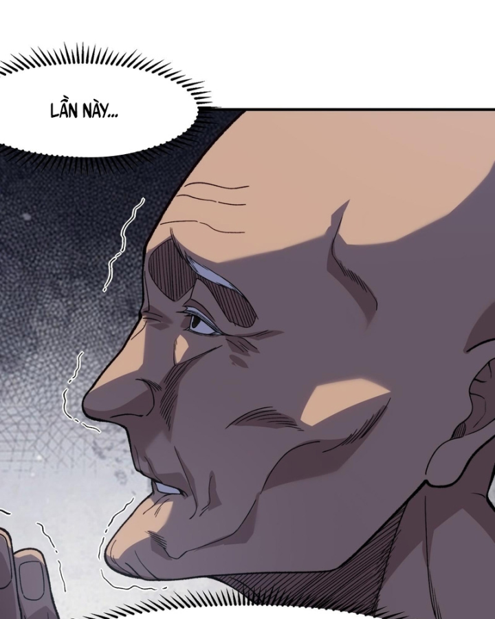 Quỷ Tiến Hóa Chapter 148 - 19