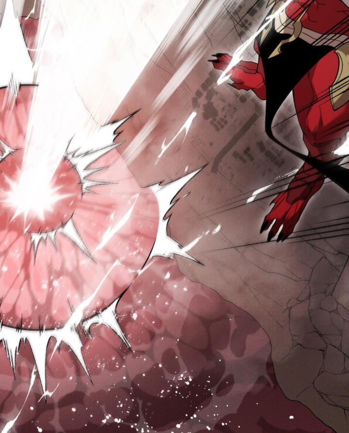 Quỷ Tiến Hóa Chapter 148 - 67