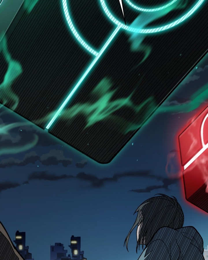 Quỷ Tiến Hóa Chapter 148 - 16