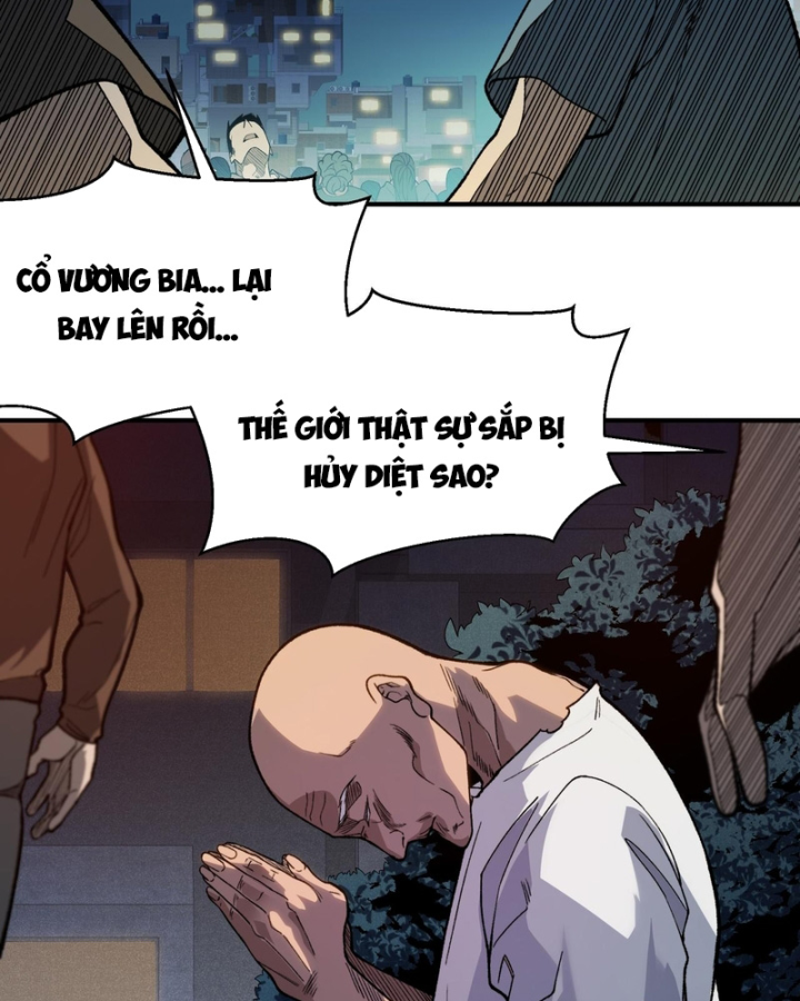 Quỷ Tiến Hóa Chapter 148 - 17