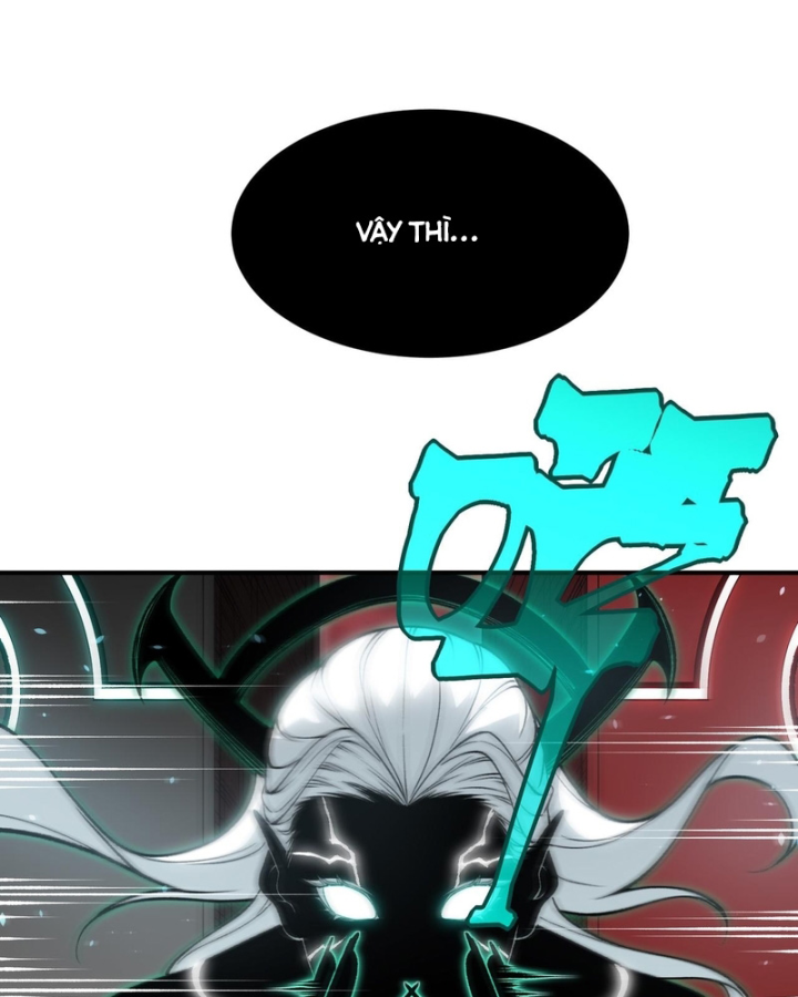 Quỷ Tiến Hóa Chapter 148 - 76