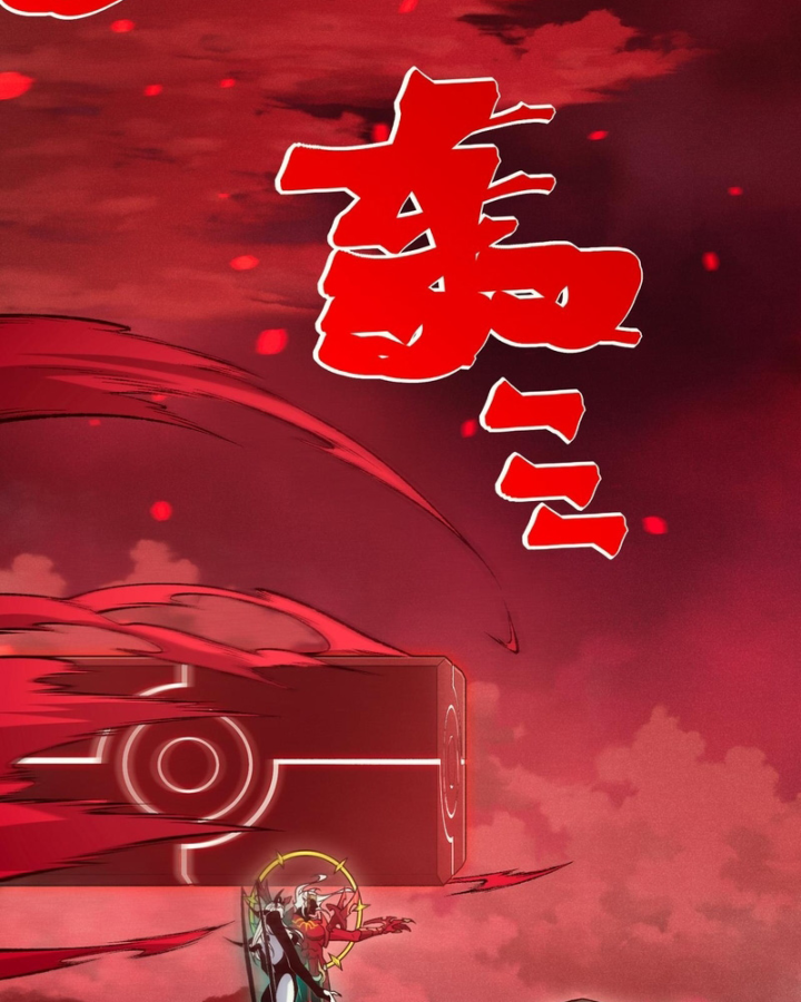 Quỷ Tiến Hóa Chapter 148 - 4