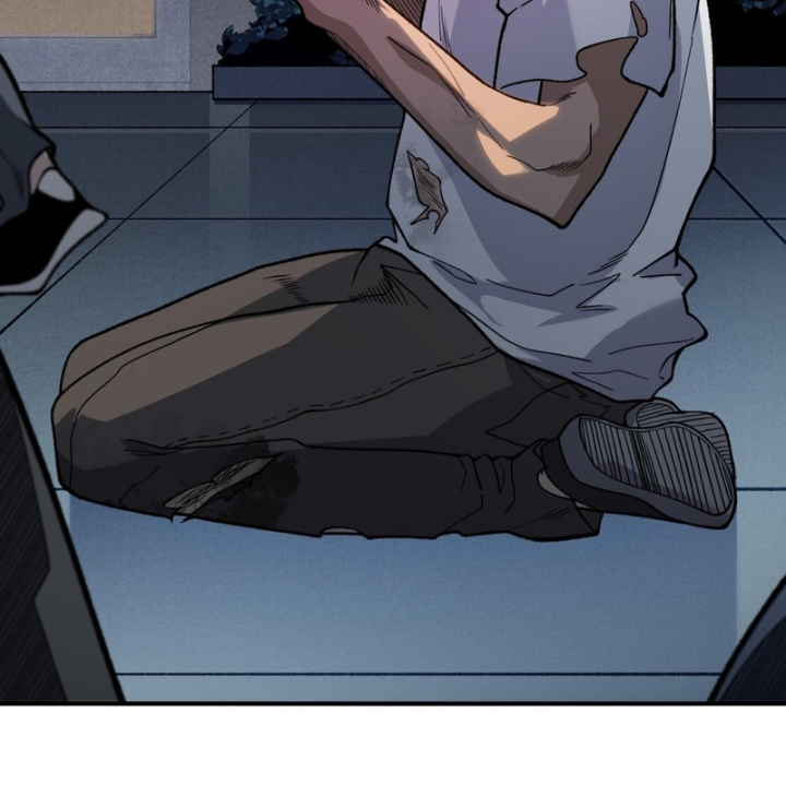 Quỷ Tiến Hóa Chapter 148 - 18