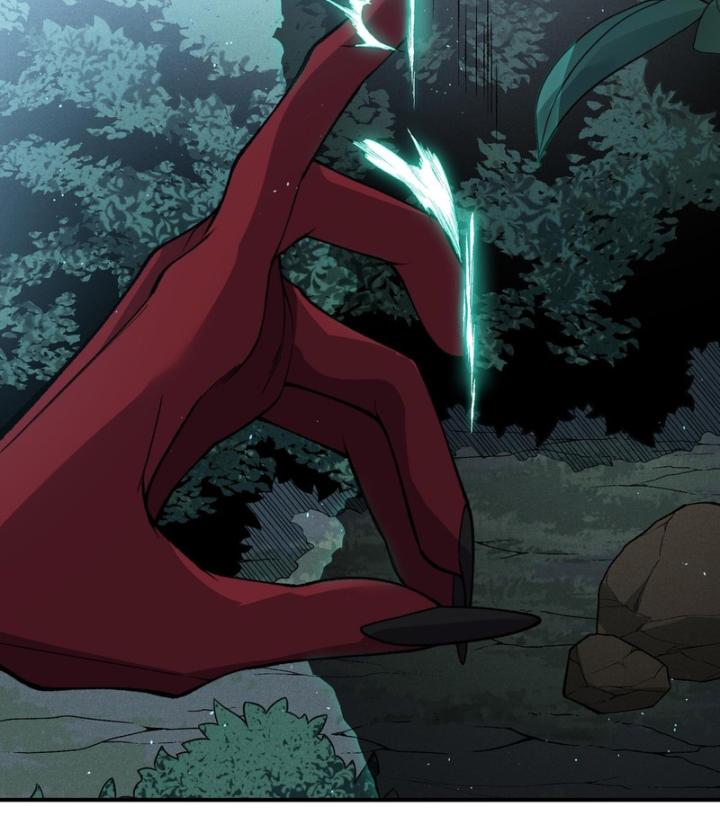 Quỷ Tiến Hóa Chapter 148 - 87