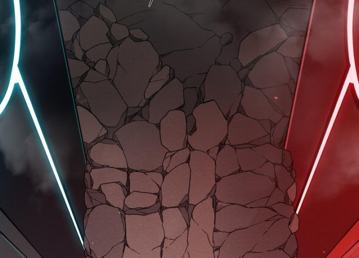 Quỷ Tiến Hóa Chapter 148 - 44