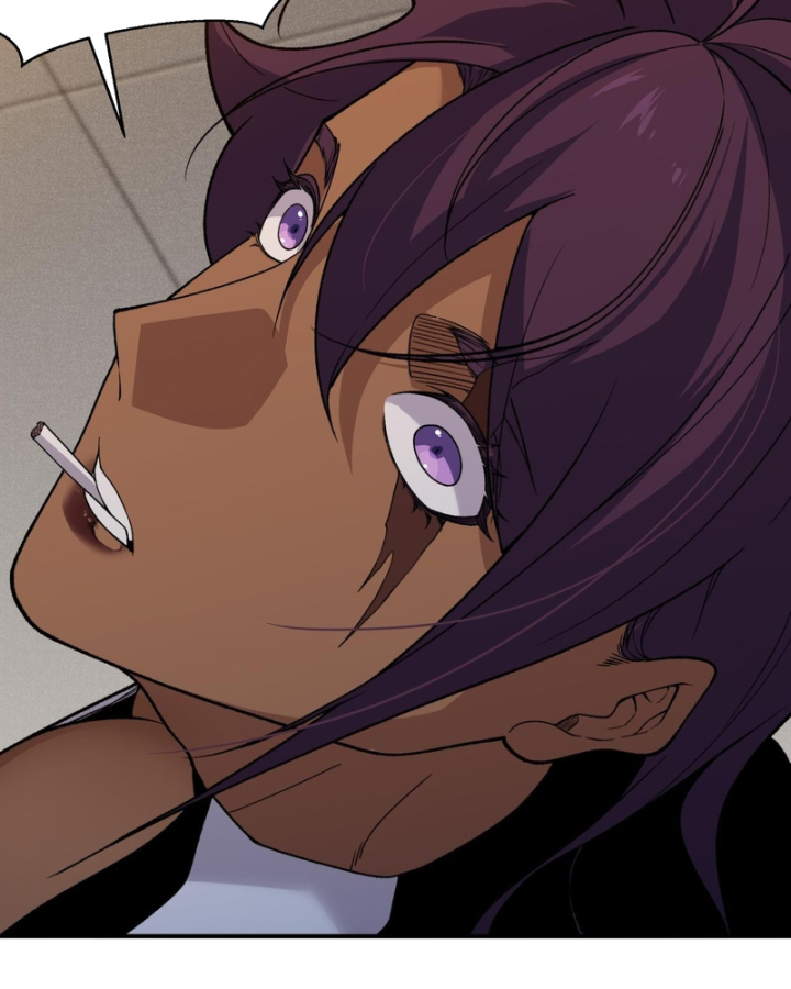 Quỷ Tiến Hóa Chapter 148 - 28