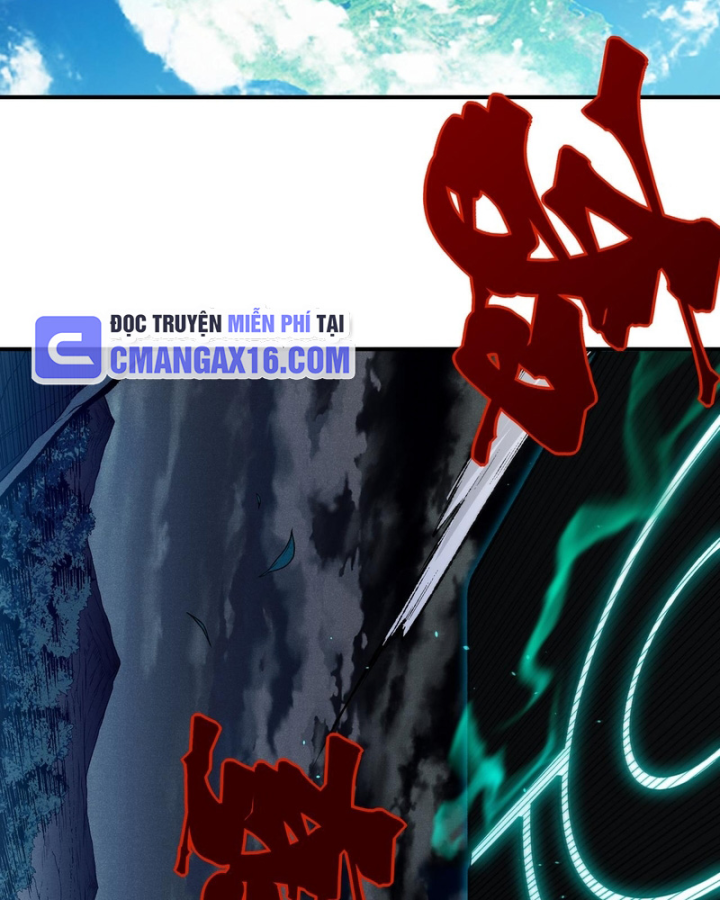 Quỷ Tiến Hóa Chapter 148 - 13