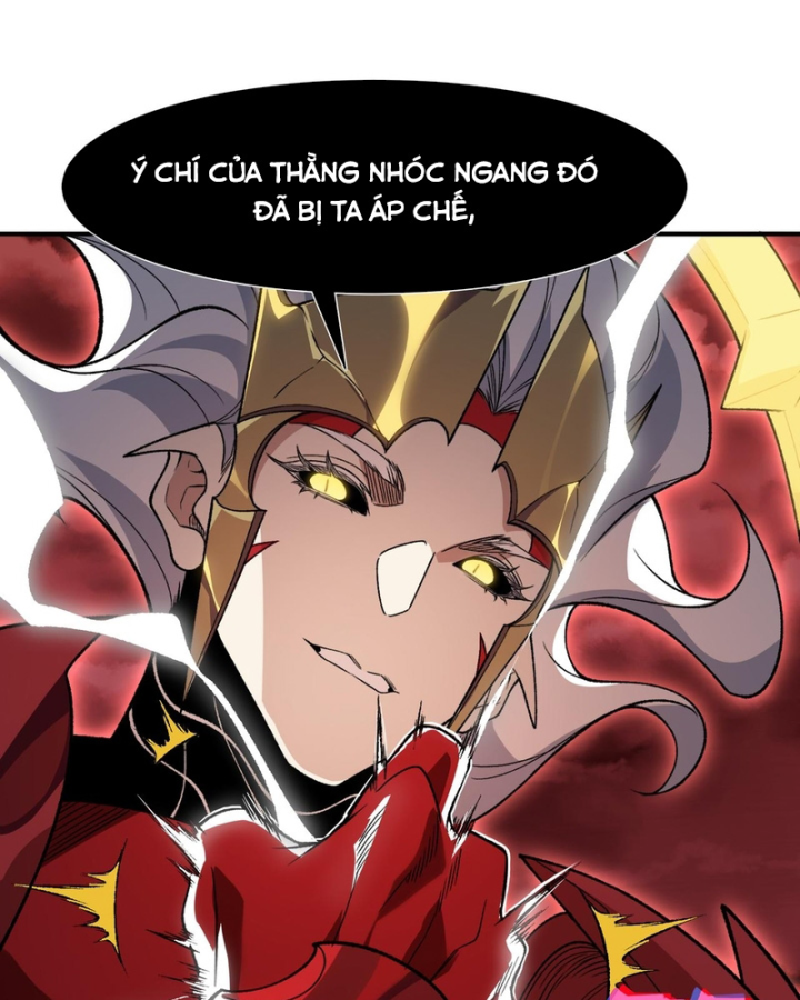 Quỷ Tiến Hóa Chapter 148 - 60