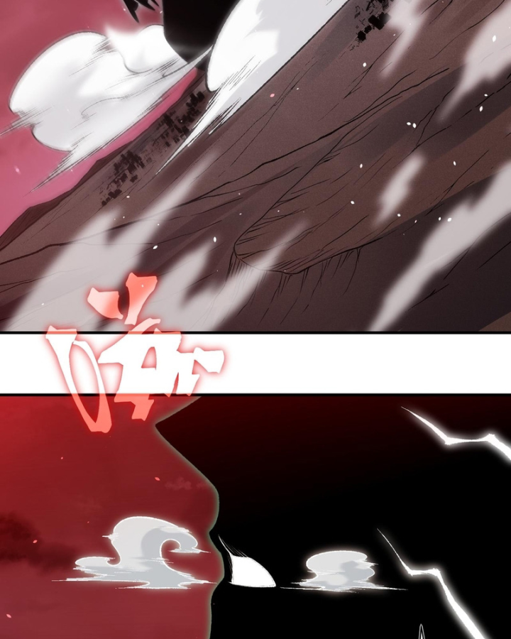 Quỷ Tiến Hóa Chapter 148 - 72