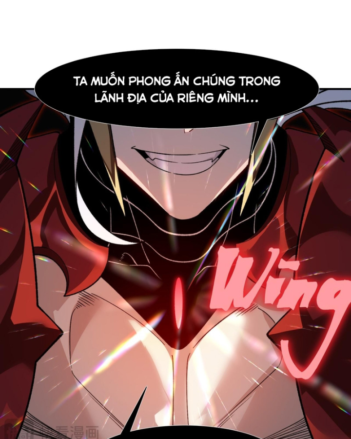 Quỷ Tiến Hóa Chapter 148 - 53