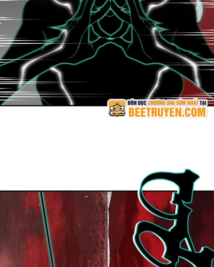 Quỷ Tiến Hóa Chapter 148 - 77