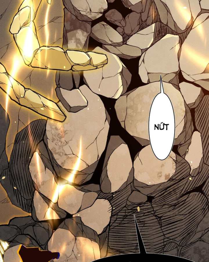 Quỷ Tiến Hóa Chapter 148 - 108