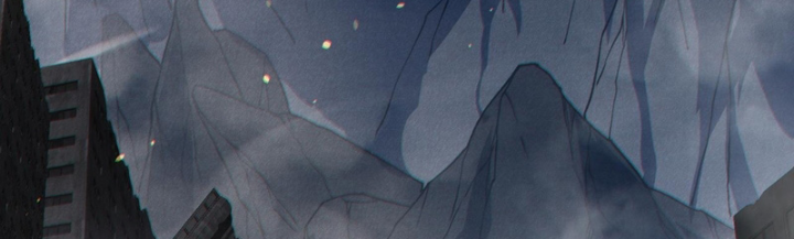 Quỷ Tiến Hóa Chapter 148 - 117