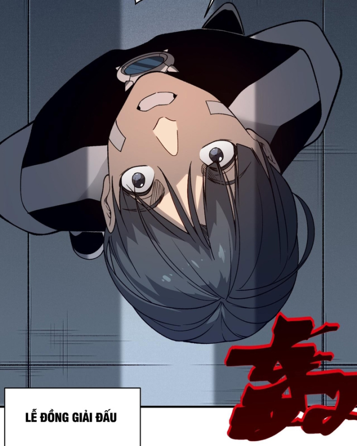 Quỷ Tiến Hóa Chapter 148 - 31