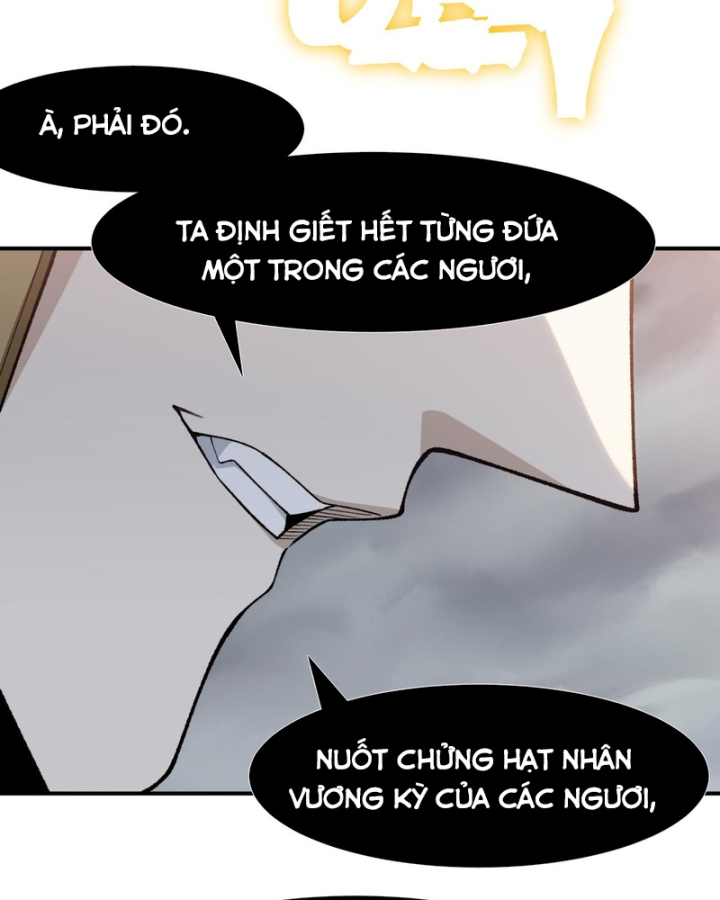Quỷ Tiến Hóa Chapter 148 - 111