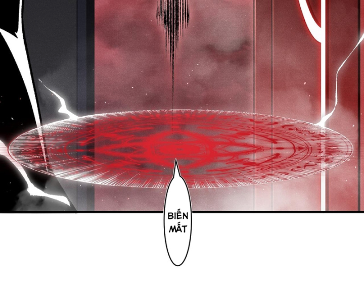 Quỷ Tiến Hóa Chapter 148 - 98