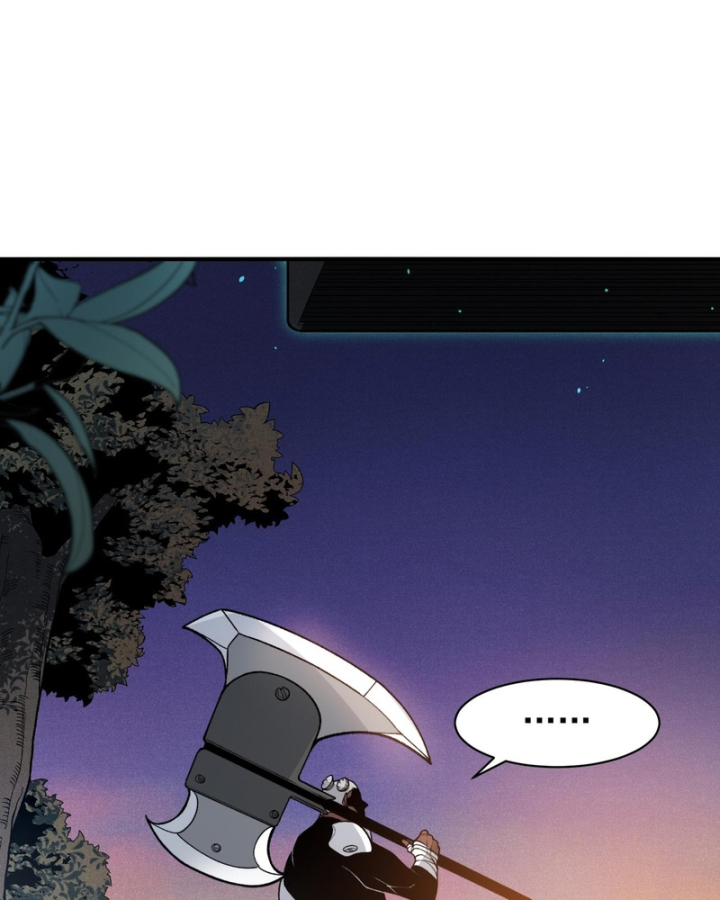 Quỷ Tiến Hóa Chapter 148 - 29