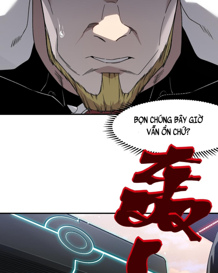 Quỷ Tiến Hóa Chapter 148 - 26