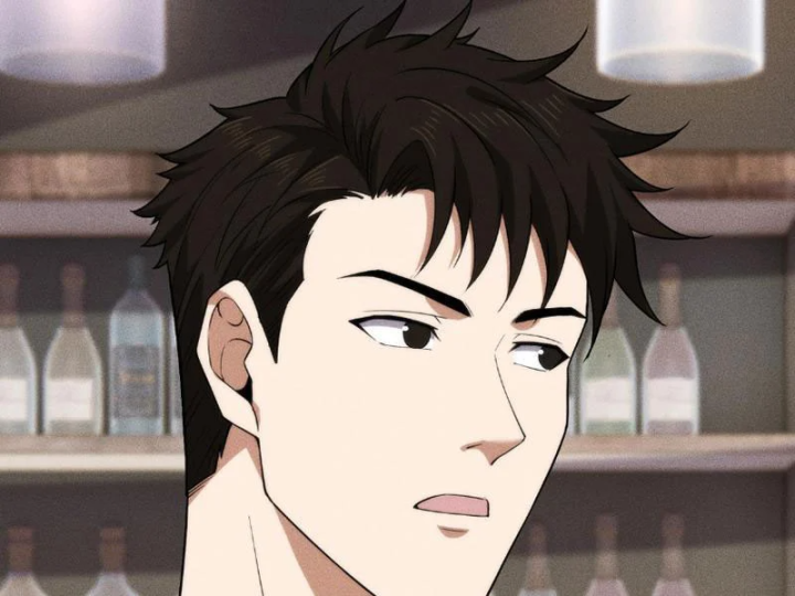 Ẩn Long Đô Thị Chapter 54 - 114