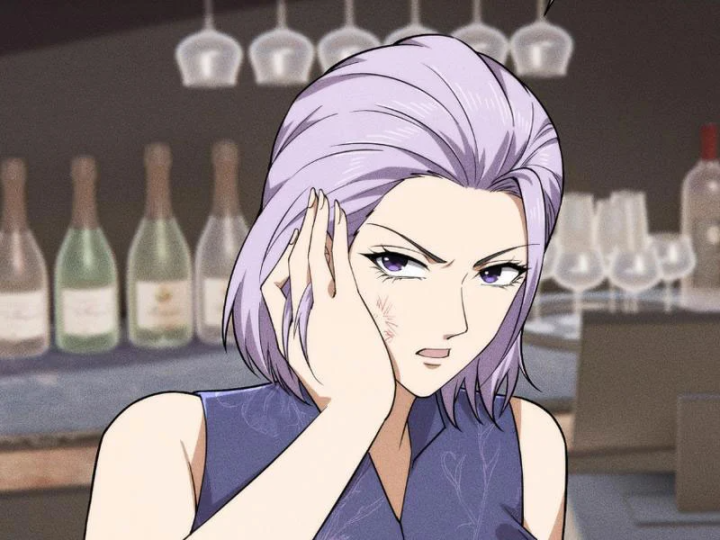 Ẩn Long Đô Thị Chapter 54 - 76