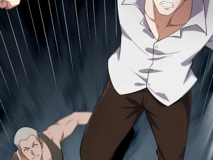 Ẩn Long Đô Thị Chapter 54 - 92