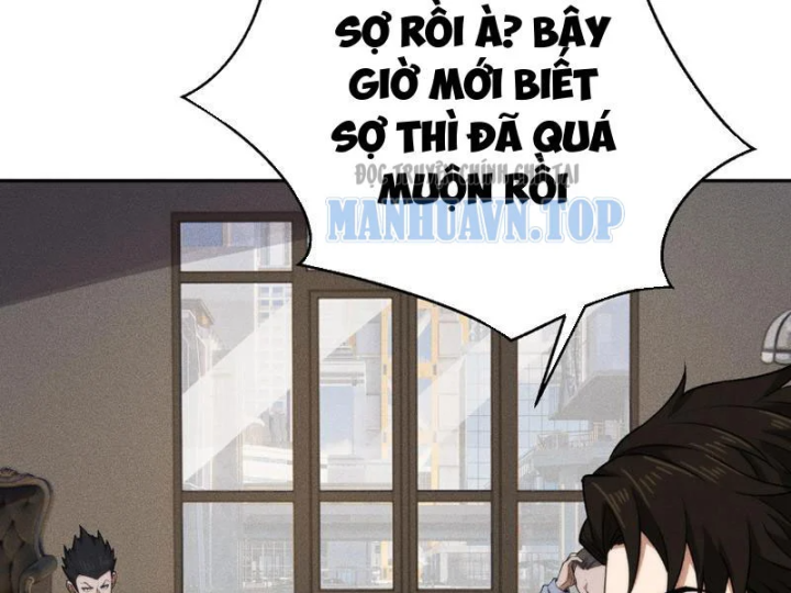 Ẩn Long Đô Thị Chapter 54 - 116