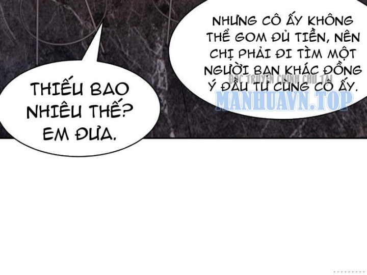 Ẩn Long Đô Thị Chapter 54 - 53