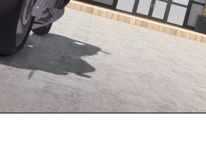 Ẩn Long Đô Thị Chapter 54 - 37