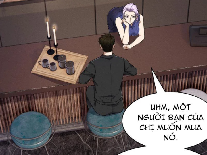 Ẩn Long Đô Thị Chapter 54 - 52