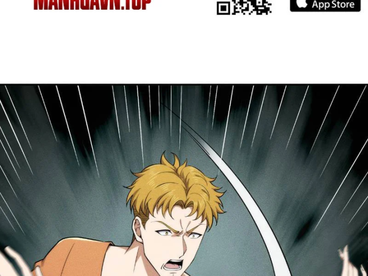 Ẩn Long Đô Thị Chapter 54 - 72