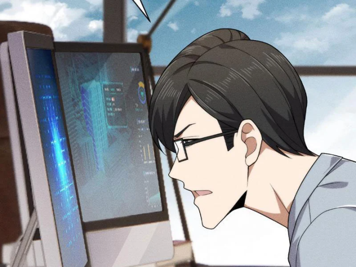 Ẩn Long Đô Thị Chapter 54 - 17