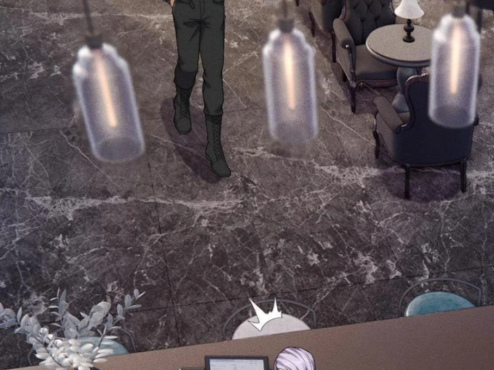 Ẩn Long Đô Thị Chapter 54 - 39