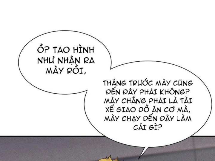 Ẩn Long Đô Thị Chapter 54 - 68