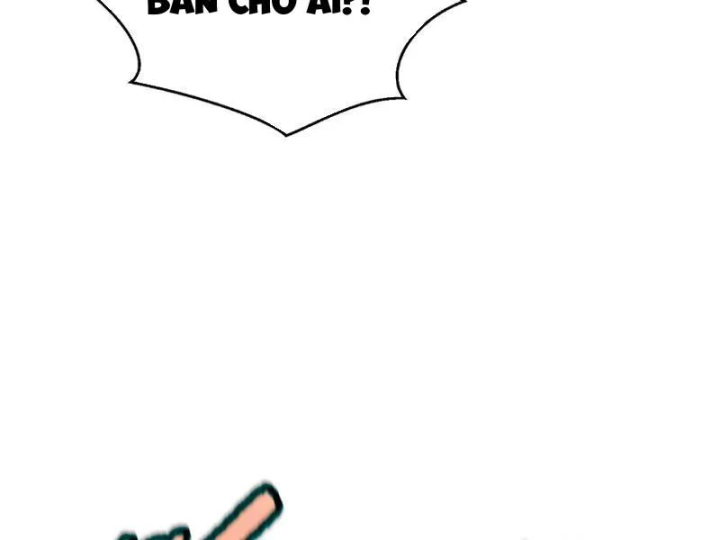 Ẩn Long Đô Thị Chapter 54 - 81