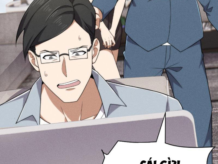 Ẩn Long Đô Thị Chapter 54 - 26